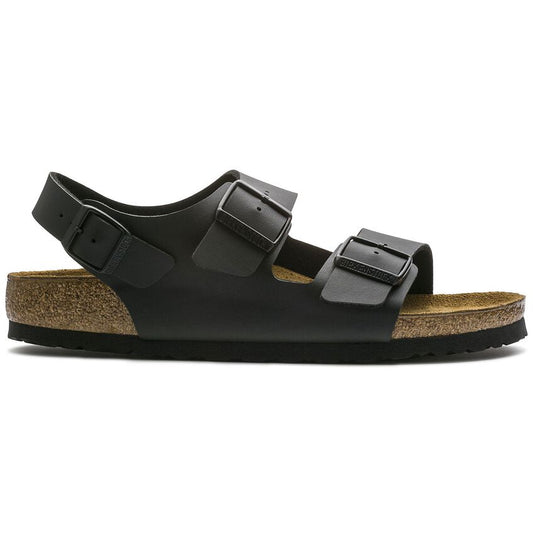 BIRKENSTOCK MILANO - 34791