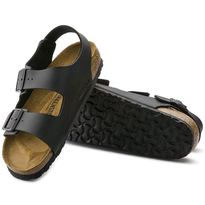 BIRKENSTOCK MILANO - 34791
