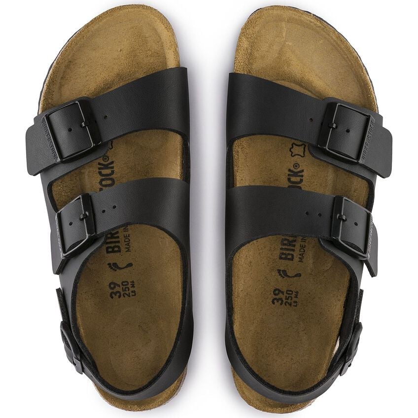 BIRKENSTOCK MILANO - 34791