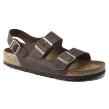 BIRKENSTOCK MILANO - 34871
