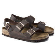BIRKENSTOCK MILANO - 34871