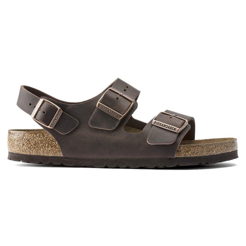 BIRKENSTOCK MILANO - 34871