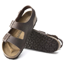 BIRKENSTOCK MILANO - 34871