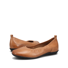 TAOS CHIT CHAT - CHT-14210CAR