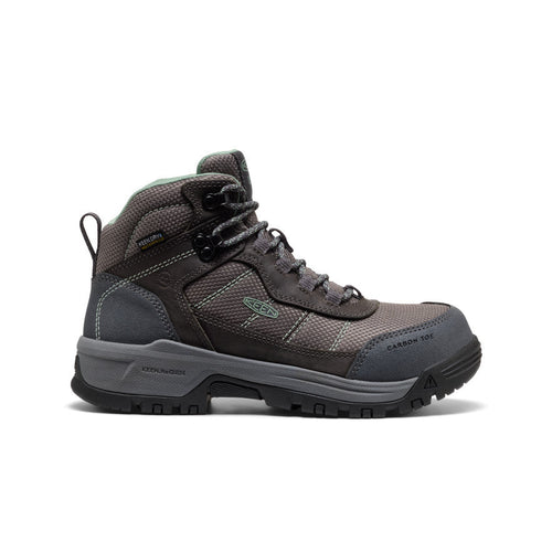 KEEN UTILITY SKOKIE HOKER WP CT - 1031218