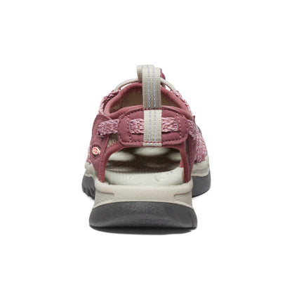 KEEN FOOTWEAR WHISPER-W - 1028816