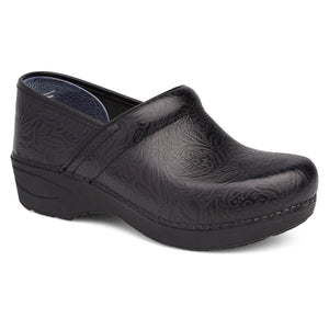 DANSKO PRO XP 2.0 - 3950-360202