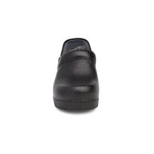 DANSKO PRO XP 2.0 - 3950-360202