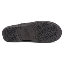 DANSKO PRO XP 2.0 - 3950-360202