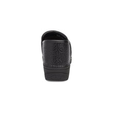 DANSKO PRO XP 2.0 - 3950-360202