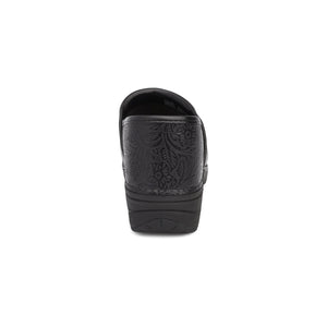 DANSKO PRO XP 2.0 - 3950-360202