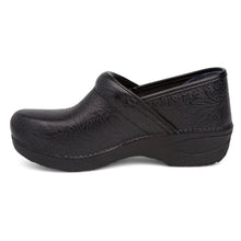 DANSKO PRO XP 2.0 - 3950-360202