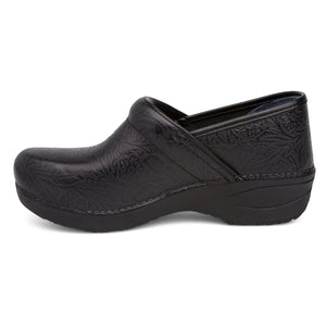 DANSKO PRO XP 2.0 - 3950-360202