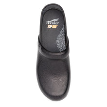 DANSKO PRO XP 2.0 - 3950-360202