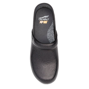 DANSKO PRO XP 2.0 - 3950-360202