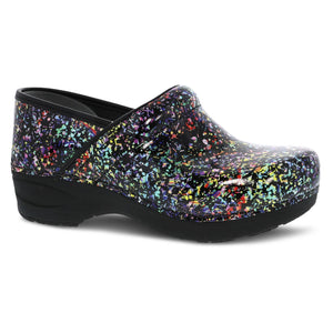 DANSKO XP 2.0 - 3950-510202