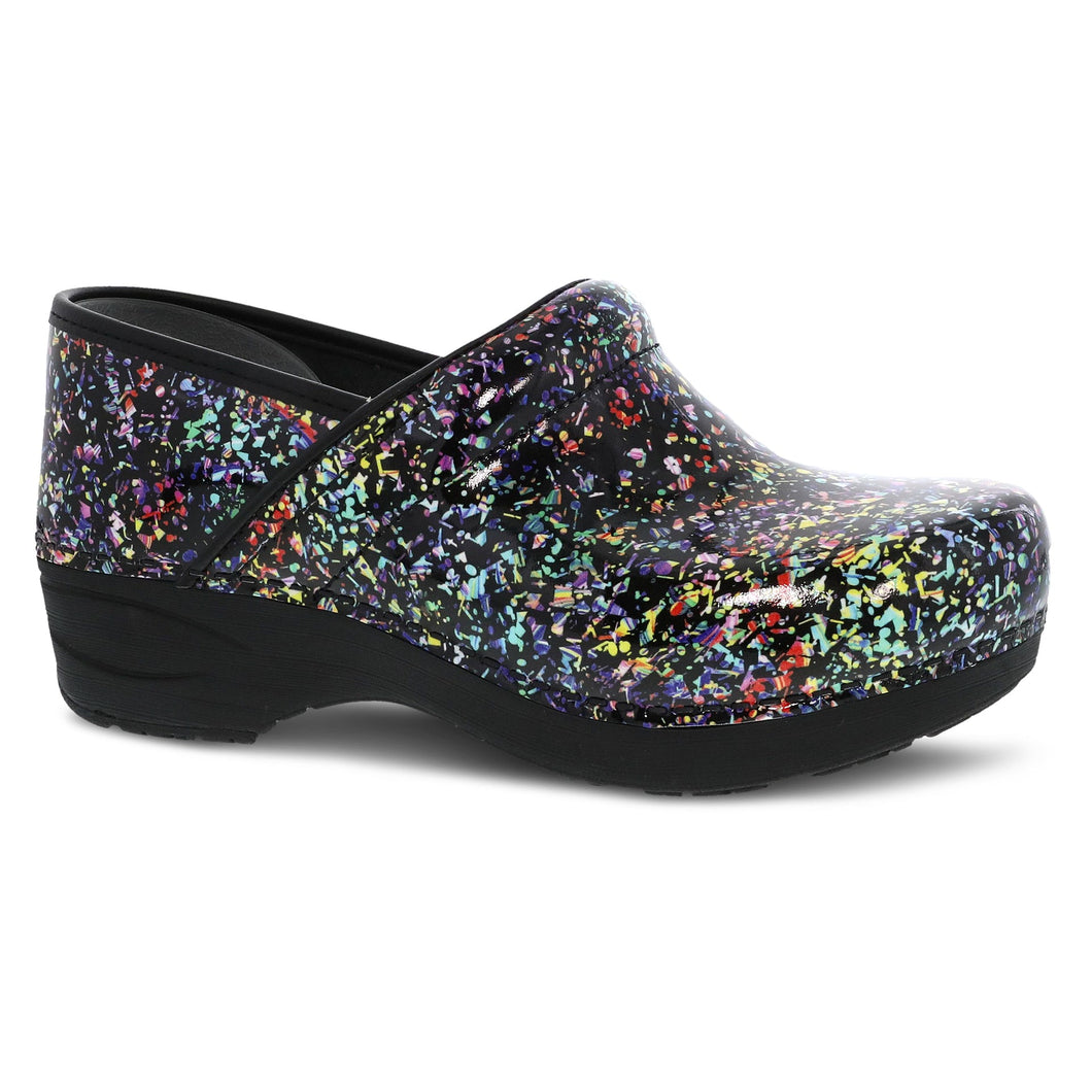 DANSKO XP 2.0 - 3950-510202