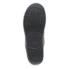 DANSKO XP 2.0 WIDE - 3859-330202