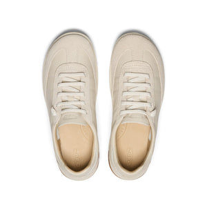 KEEN FOOTWEAR KNX T-TOE - 1030626