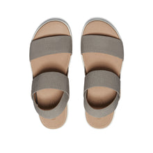 KEEN FOOTWEAR ELLE BACKSTRAP - 1027160