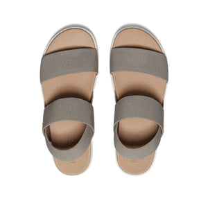 KEEN FOOTWEAR ELLE BACKSTRAP - 1027160
