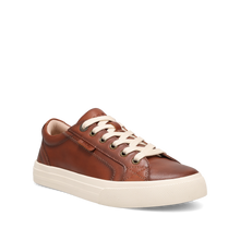 TAOS PLIM SOUL LUX - PLX-13994ACOG