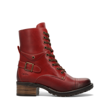 TAOS CRAVE- CRV5514CRED