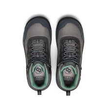 KEEN UTILITY SKOKIE HOKER WP CT - 1031218