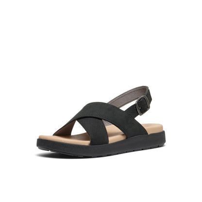 KEEN FOOTWEAR ELLE LUXE STRAP - 1030522