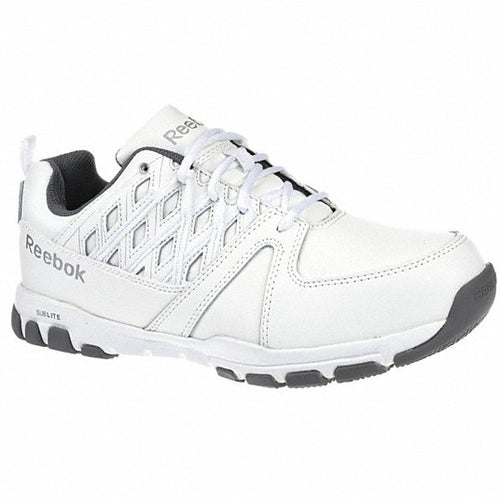 REEBOK MEN'S ST SR - RB4443