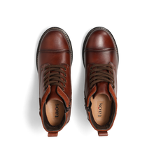 TAOS MINI CRAVE - MCR-14212COG