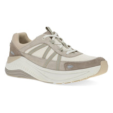 DANSKO POPPY - 4209-032021