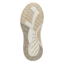 DANSKO POPPY - 4209-032021