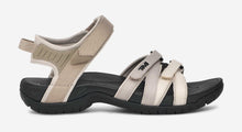 TEVA TIRRA - 4266BBHML