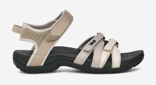 TEVA TIRRA - 4266BBHML