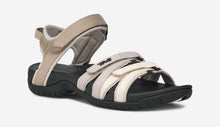 TEVA TIRRA - 4266BBHML