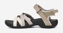 TEVA TIRRA - 4266BBHML