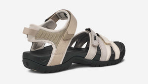 TEVA TIRRA - 4266BBHML