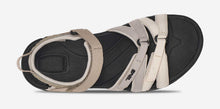 TEVA TIRRA - 4266BBHML
