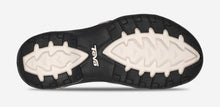 TEVA TIRRA - 4266BBHML