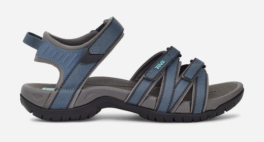 TEVA TIRRA - 4266/BNS
