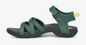 TEVA TIRRA - 4266SLVRP