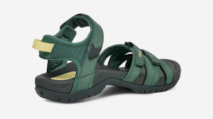 TEVA TIRRA - 4266SLVRP