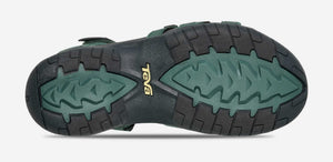 TEVA TIRRA - 4266SLVRP