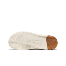 KEEN FOOTWEAR KNX T-TOE - 1030626