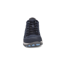 DANSKO PAISLEY WIDE - 4359-751075