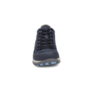 DANSKO PAISLEY WIDE - 4359-751075