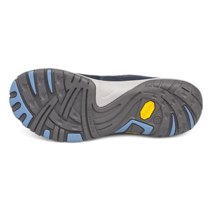 DANSKO PAISLEY - 4350-751075
