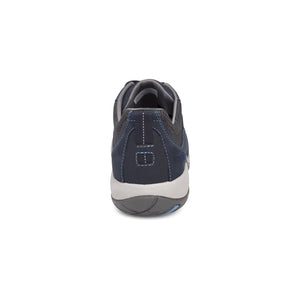 DANSKO PAISLEY - 4350-751075