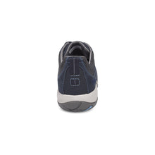 DANSKO PAISLEY WIDE - 4359-751075
